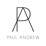 Paul andrew