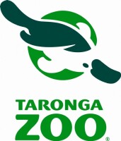 Australian Marine Mammal Research Centre/Taronga Zoo