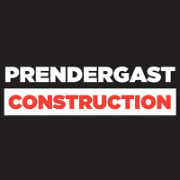 Prendergast construction