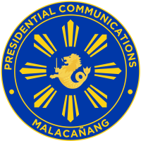 Presidential communications development and strategic planning office
