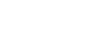 Paulding county economic development inc