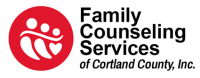 Porter county family counseling center