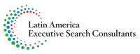 SearchWest Inc. - Executive Recruitment Specialists