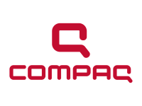 Compaq Computer Australia