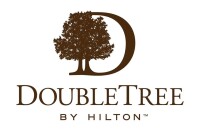 DoubleTree by Hilton Kamloops