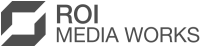 ROI Media Works Corporation
