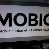 Mobic Agência Digital