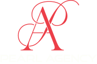 Pearl agency gmbh