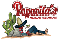Papacita's Mexican Restaurant