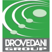 Brovedani Group