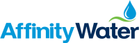 Affinity Water (formerly Veolia Water UK)