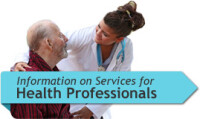 Peamount Healthcare National Health Service