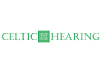 Celtic Hearing