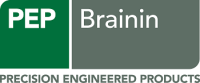 Brainin, a unit of precision engineered products