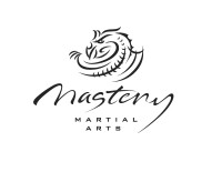 Personal mastery martial arts