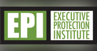 Executive protection institute