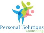 Personal solutions counseling