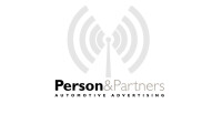 Person & partners, inc