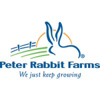 Peter rabbit farms, inc.