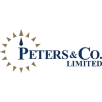 Peters & co. limited
