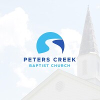 Peters creek baptist church