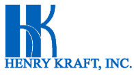 Henry Kraft, Inc