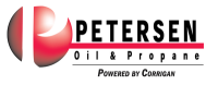 Petersen oil co