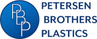 Petersen brothers plastics, inc.