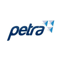 Petra trading & investment co.