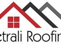 Petrali roofing