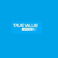 True Value Infosoft (P) Limited