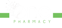 Pharmacy one limited