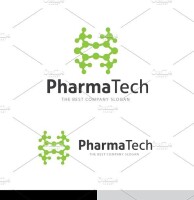 Pharma-tech