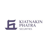 Phatra securities plc