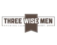 Three Wise Men Brewing Company