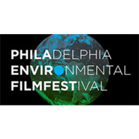 Philadelphia environmental film festival