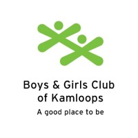 Boys and Girls Clubs of Kamloops