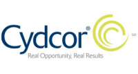 Cydcor, Inc