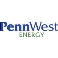 Penn West