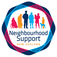 Neighbourhood Support Auckland Inc.