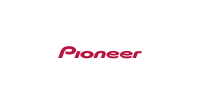 Pioneer transcription services