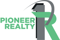 Pioneer 1 realty