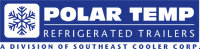 Polar temp a southeast cooler corporation