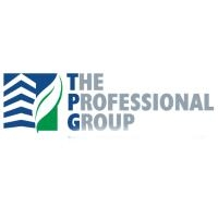 Professional group