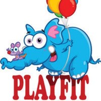 Playfit kids club