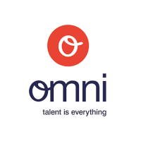 Omni Resource Management Solutions (Omni RMS)