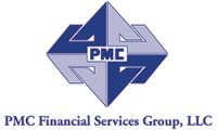 Pmc financial services, llc