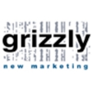 Grizzly New Marketing