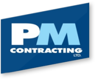Pm contracting