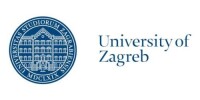University of zagreb, faculty of science